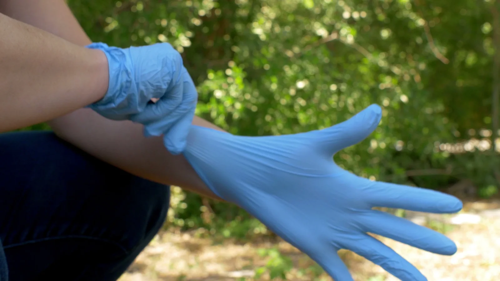 police-detective-putting-latex-gloves-088714130_prevstill.webp