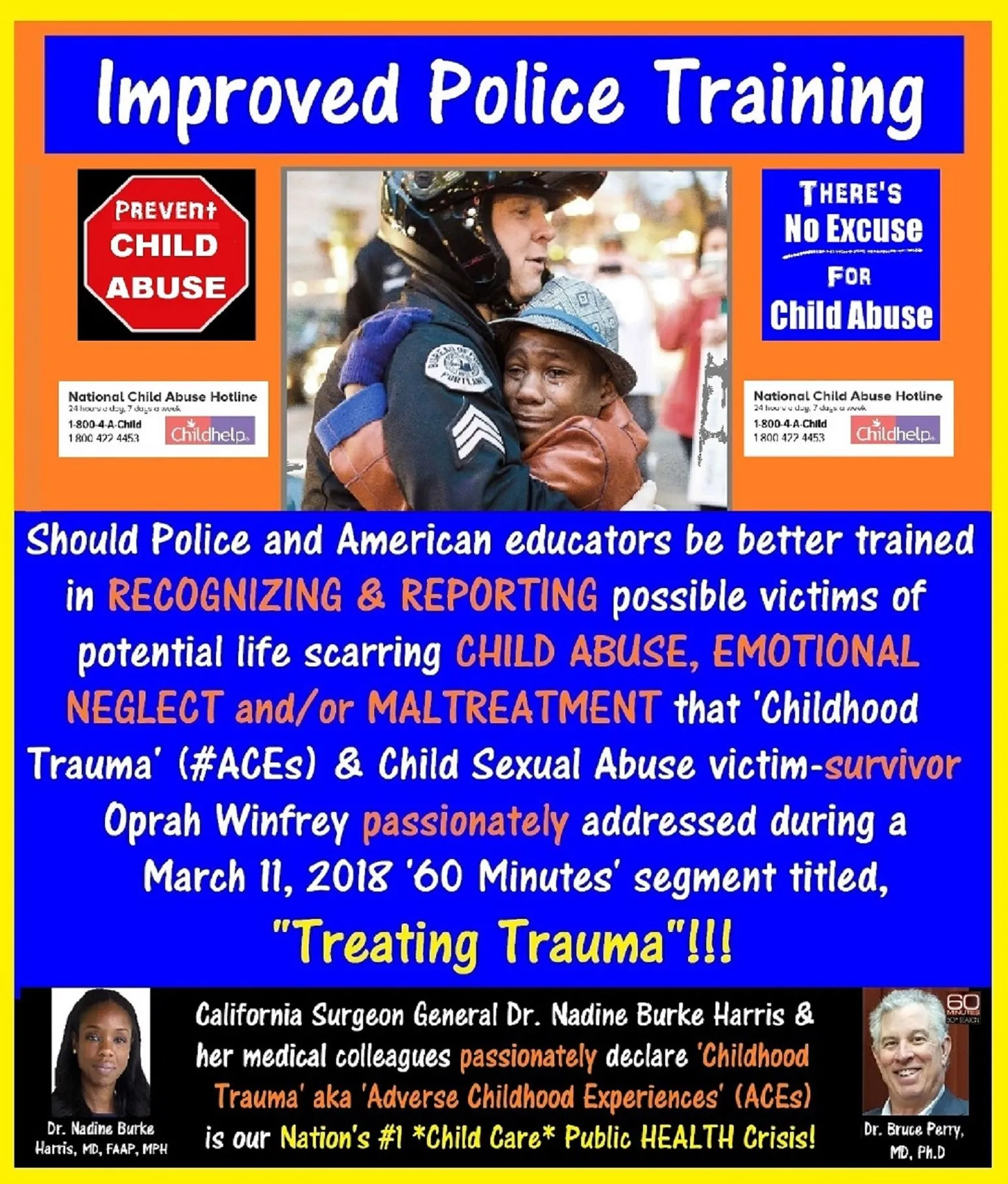 POLICE EDUCATOR TRAINING CHILD ABUSE.webp