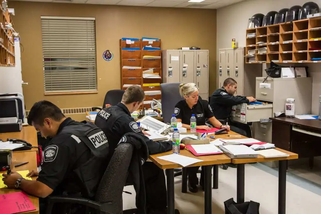 Police-Paperwork.webp