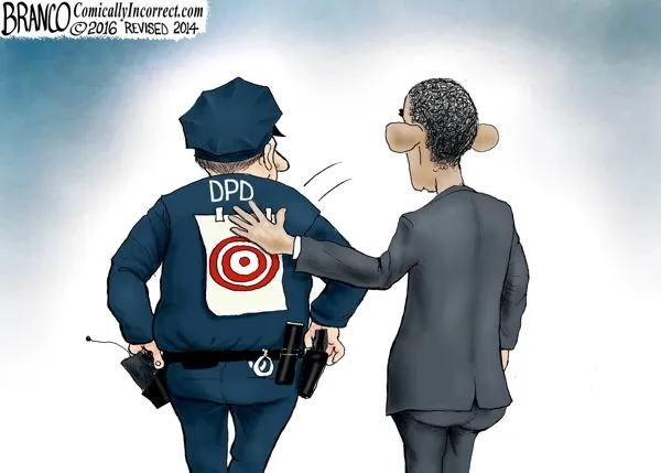 Police-target-600-CI.webp