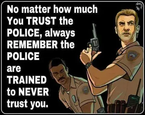PoliceDontTrust.webp