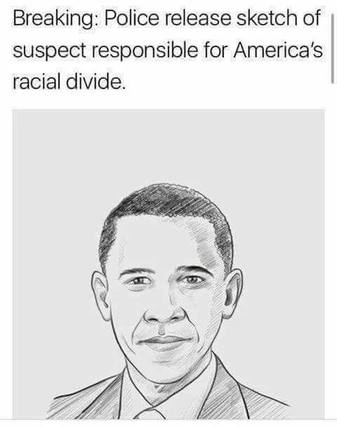 PoliceSketch.webp