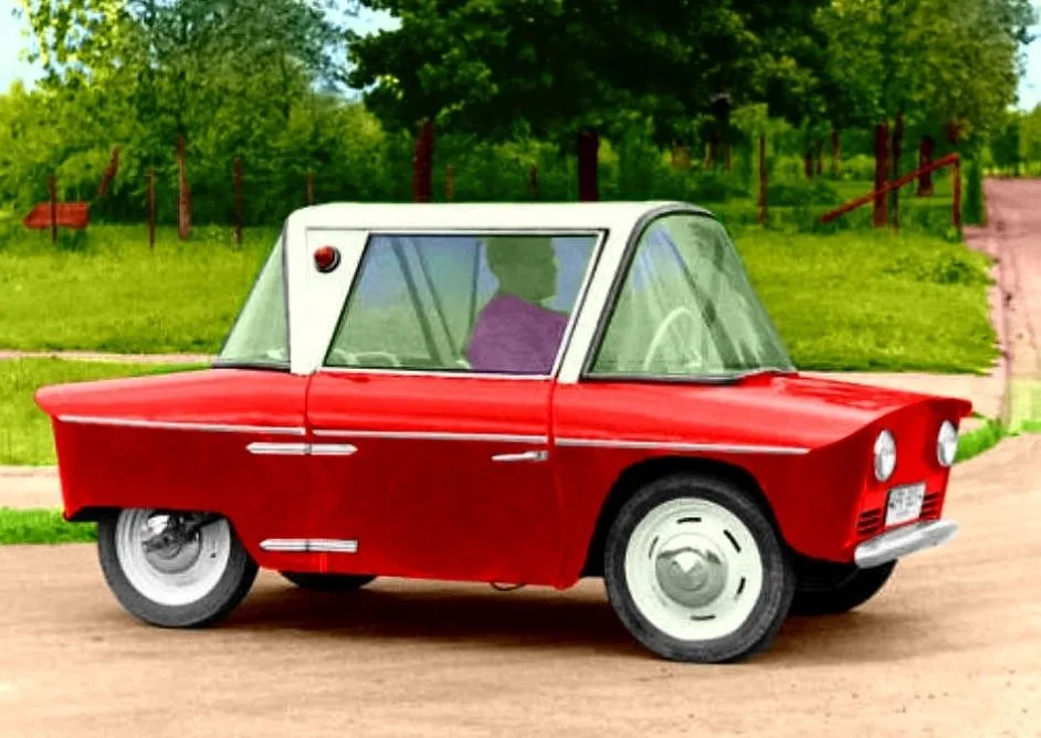 polish car_b.webp