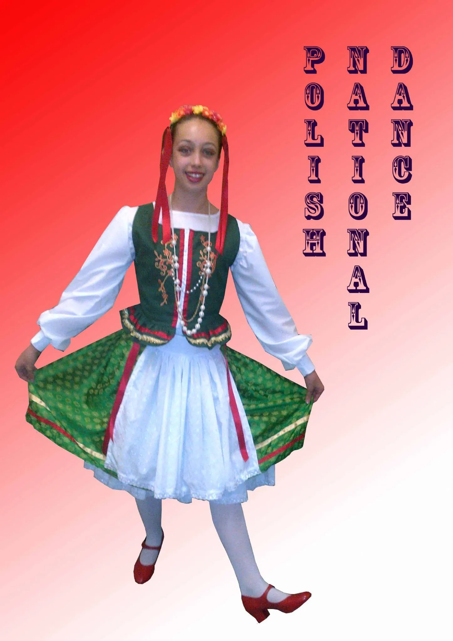 polish-national-costume-4359-p.webp