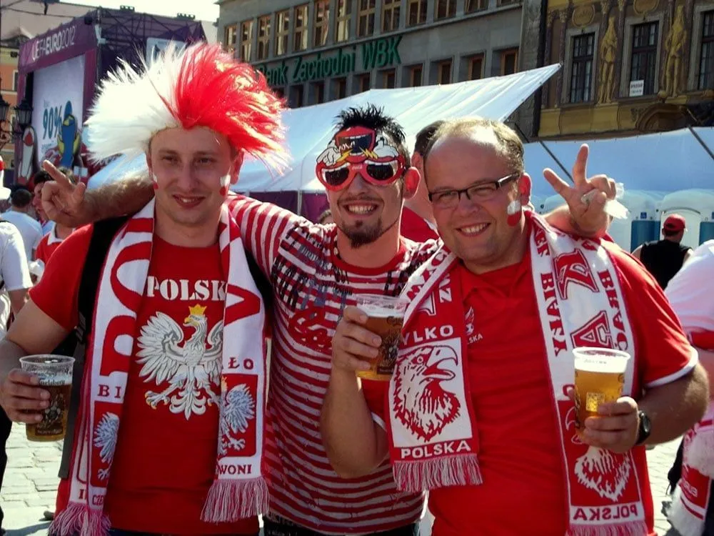 polish-people-are-pretty-awesome.webp
