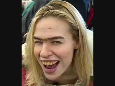 polishwome.webp