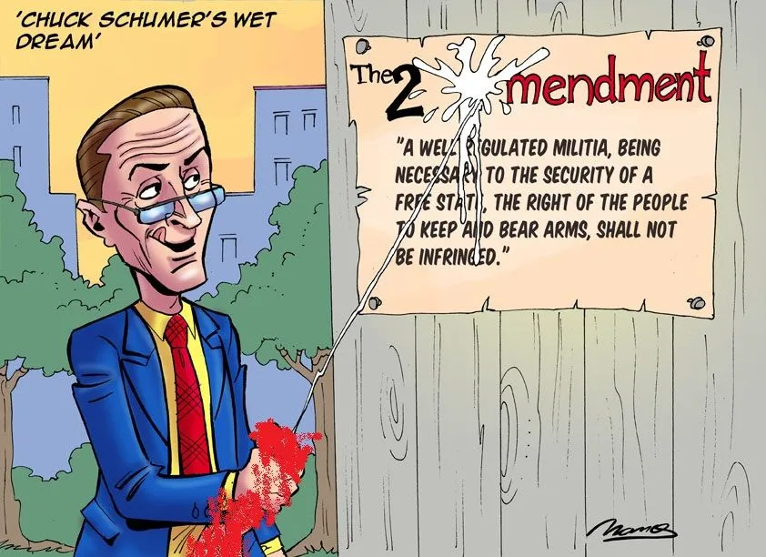 Political 05 approved for the internet pusses.jpg