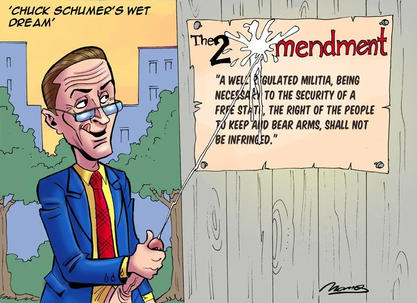 Political 05 color lr.webp