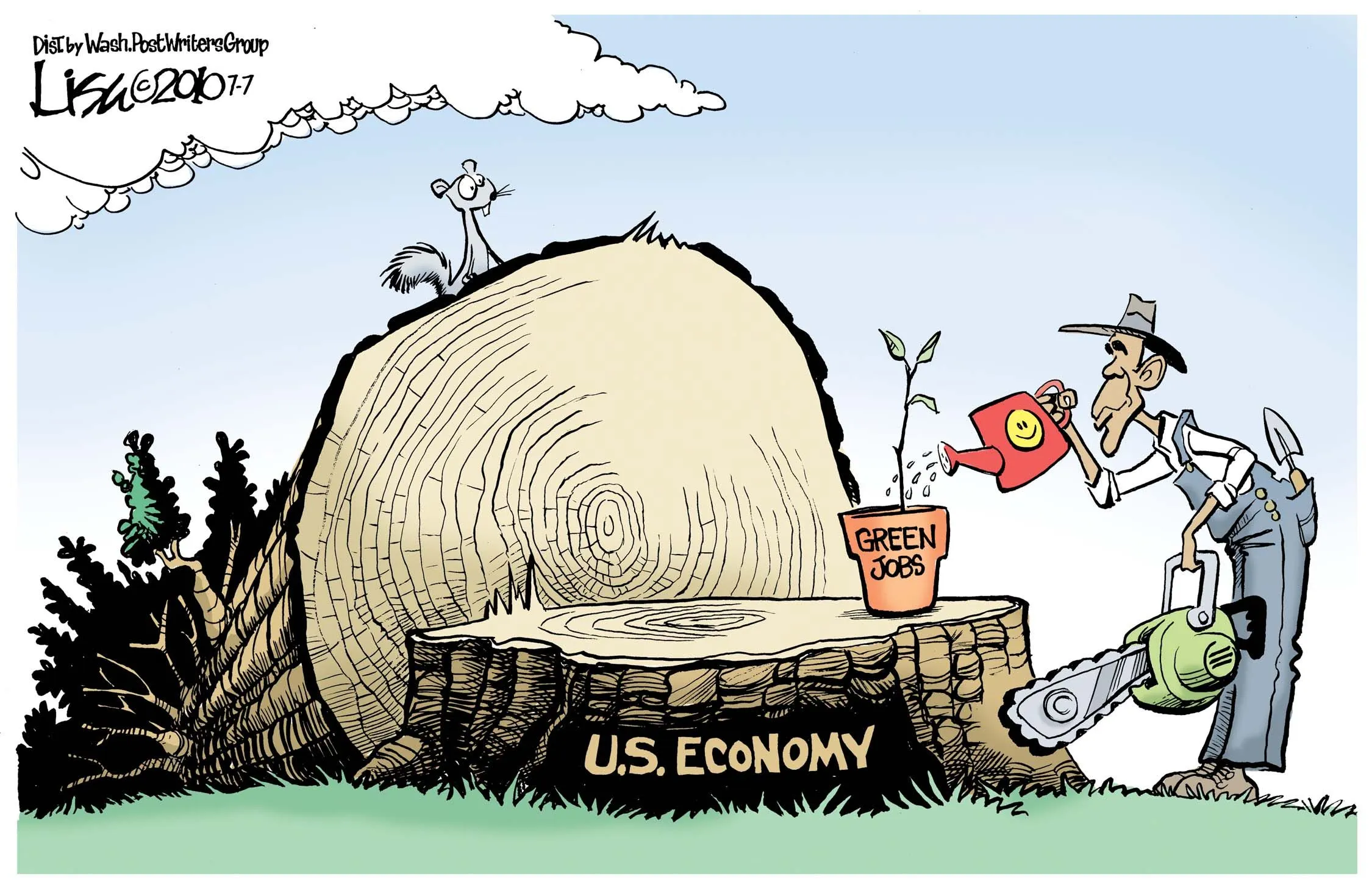 Political-Cartoons-Greenjobs-071410.webp