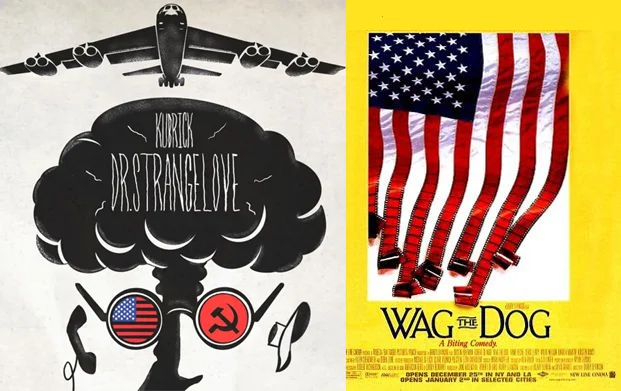 political chick 2.webp