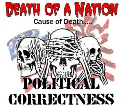 political-correctness-now3.webp