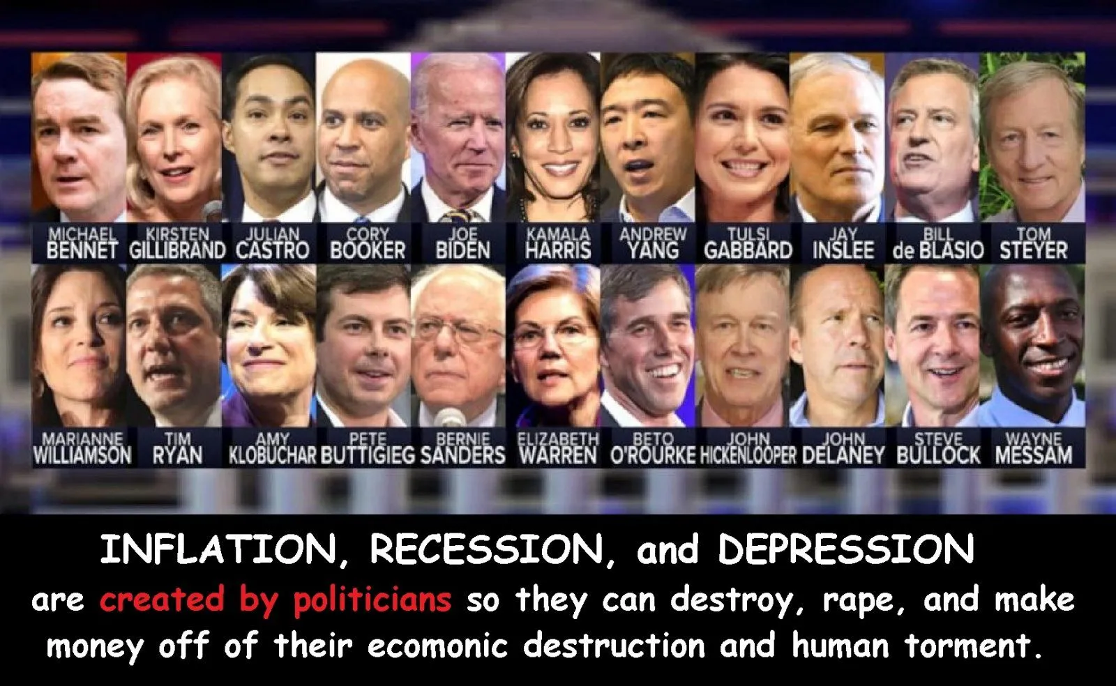 Political destruction.webp