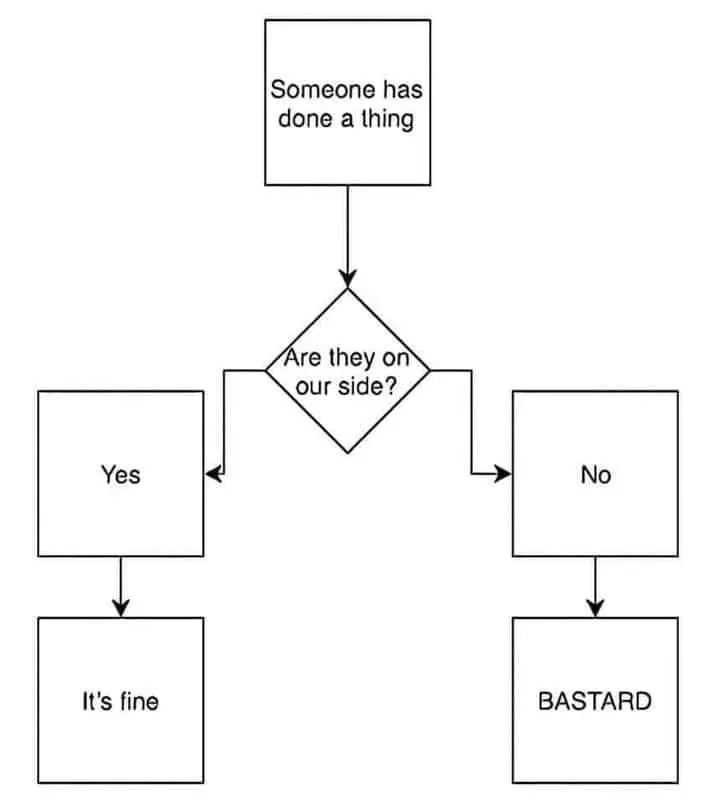 political flow chart.webp