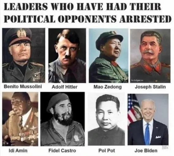 political opponents lock up.webp