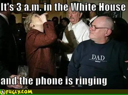 political-pictures-hillary-clinton-3am.webp