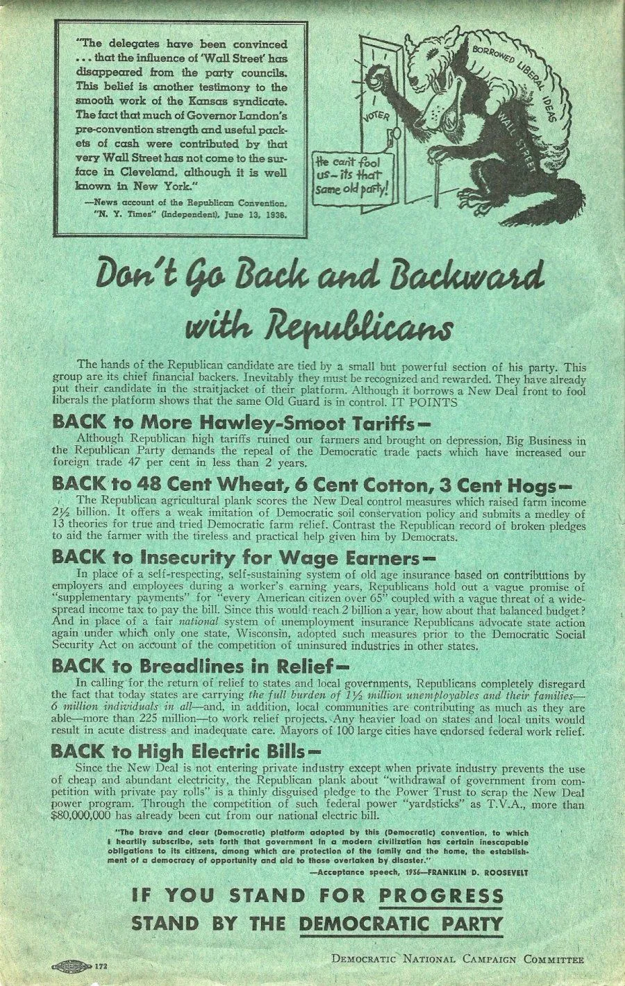 political poster.webp
