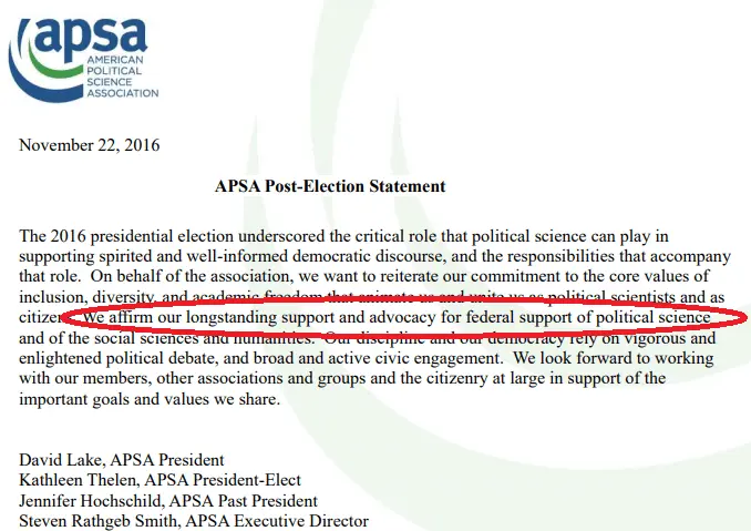 political sciencve.webp