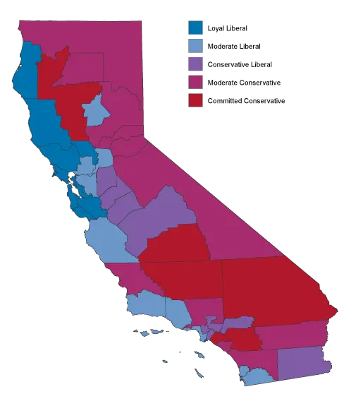 politicalgeogfigure-4_web.webp