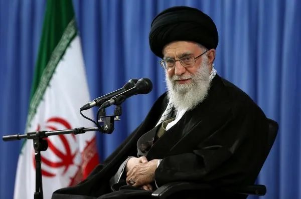 politifact-photos-Khamenei_seated.webp