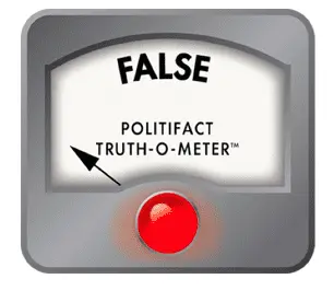 PolitifactFALSE.png