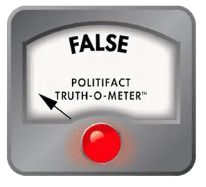 PolitifactFALSE.webp