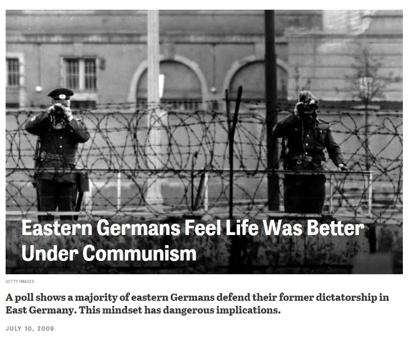 poll East Germans liked Communism.webp