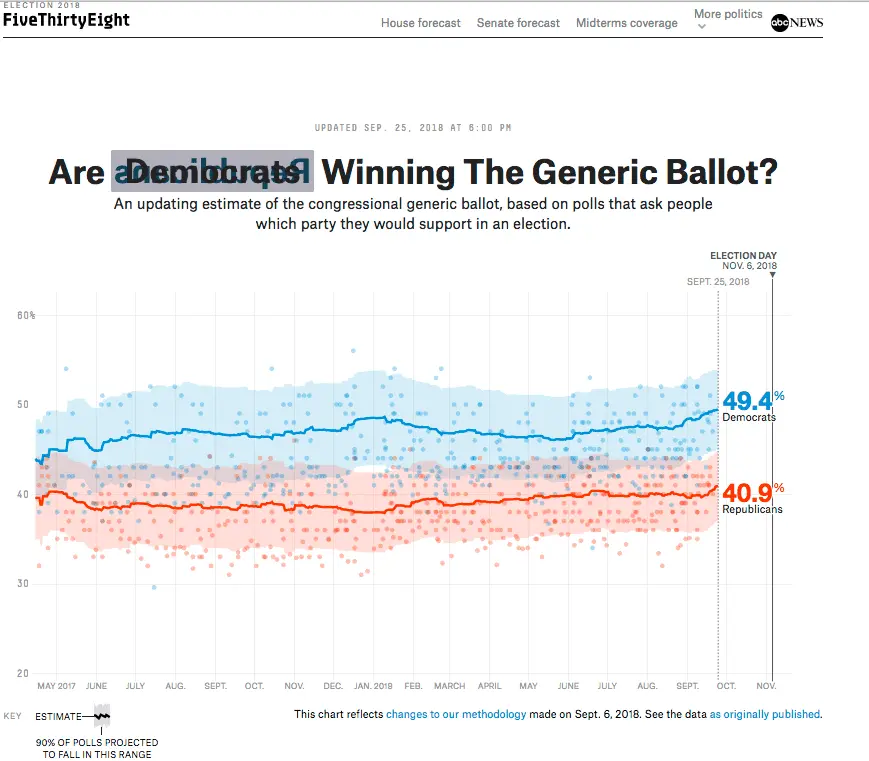 Poll.webp