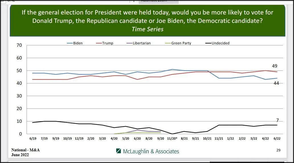 poll.webp