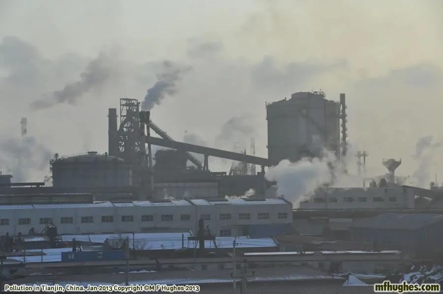 pollution-china-05.webp