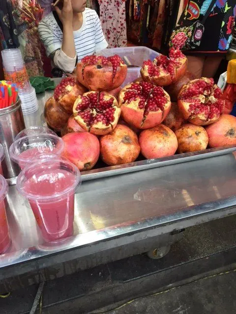 Pomegranateyuckypoo.webp