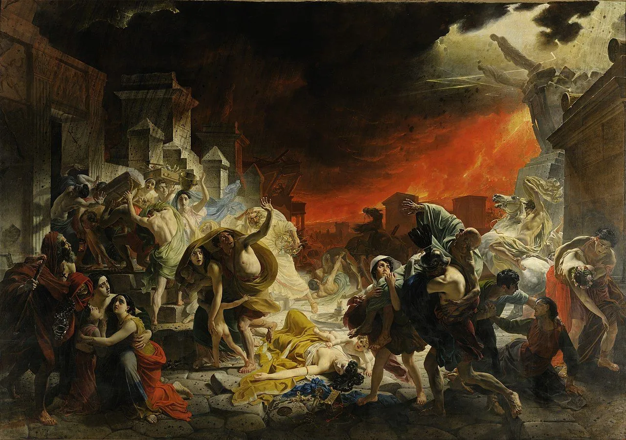 pompeii1.webp