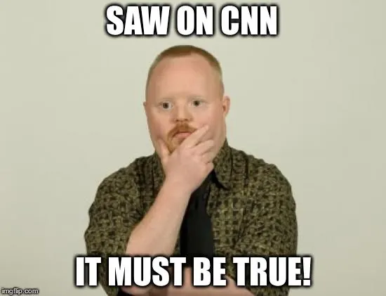 PonderCNN.webp