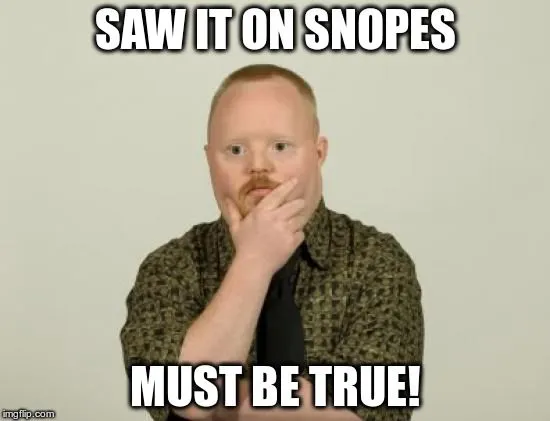 pondering-Snopes.webp