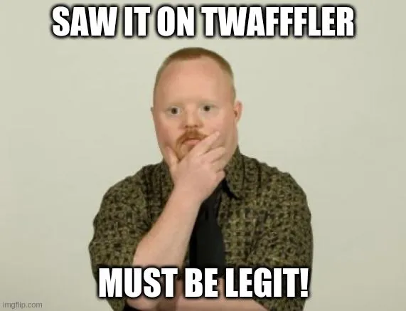 PonderingTwaffler.webp