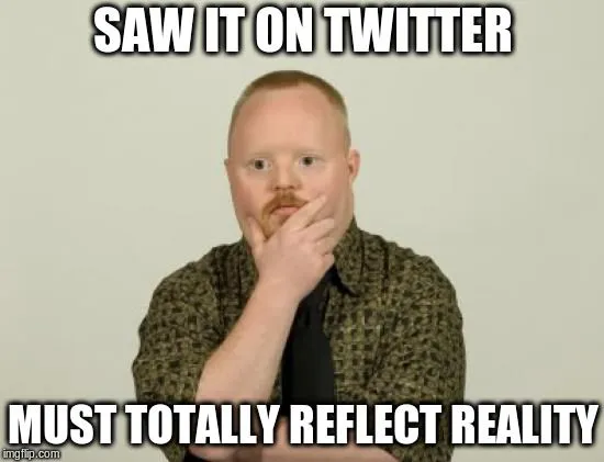 PonderingTwit.webp