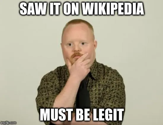 PonderWiki.webp