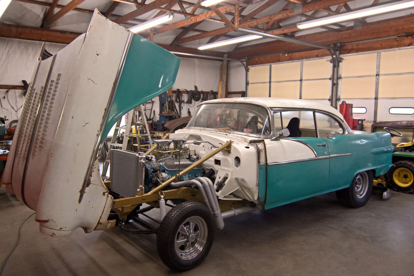 Pontiac Gasser 8.webp