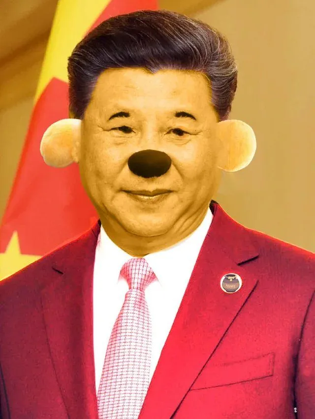 pooh.webp