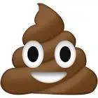 Poop1.webp