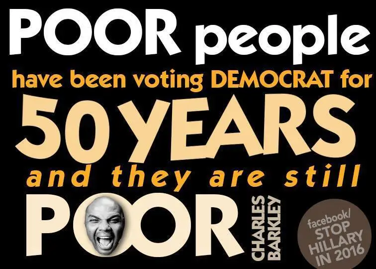 poorpeople.webp