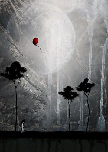 pop_surrealism_art-_passing_by_jaime_best.webp