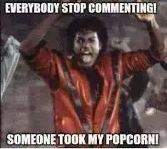 popcorn 2.webp