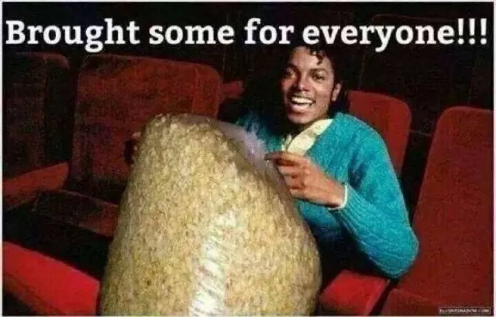 popcorn 5.webp