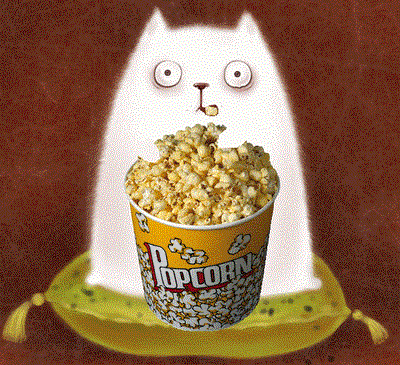 popcorn-gif-4.gif