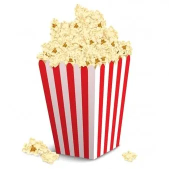 popcorn.webp