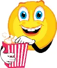 Popcorn1.webp