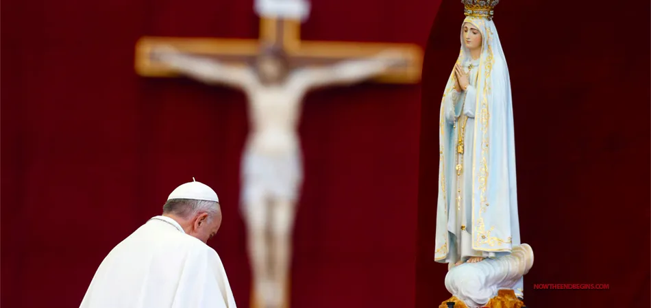 pope-francis-praying-to-blessed-vrigin-mary-catholic-church-vatican-nteb.webp
