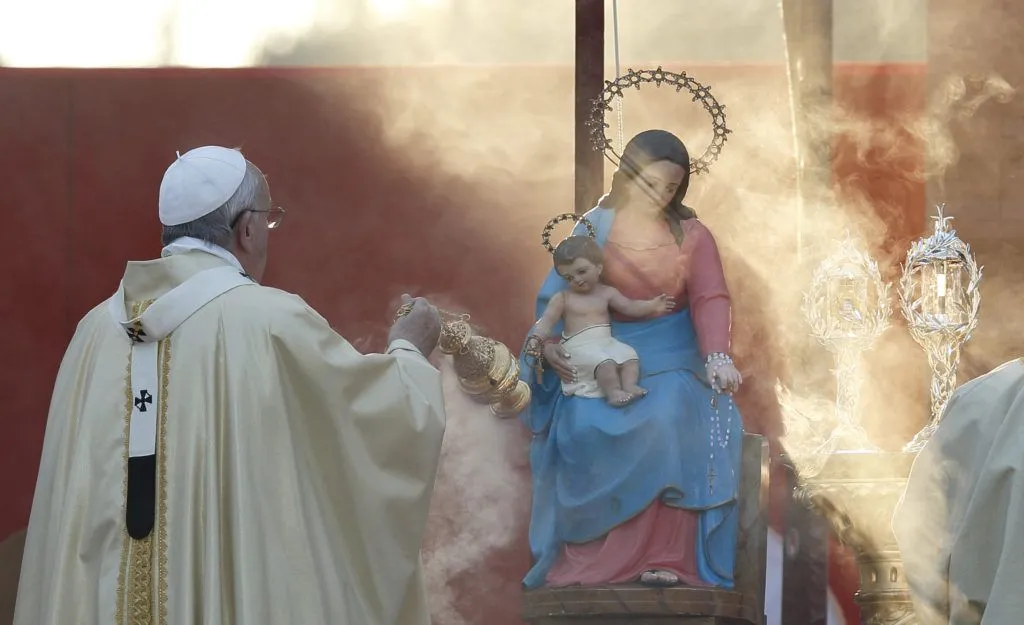 pope-mary-1024x625.jpg