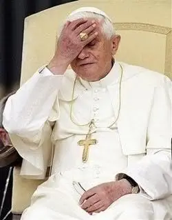 Pope.webp
