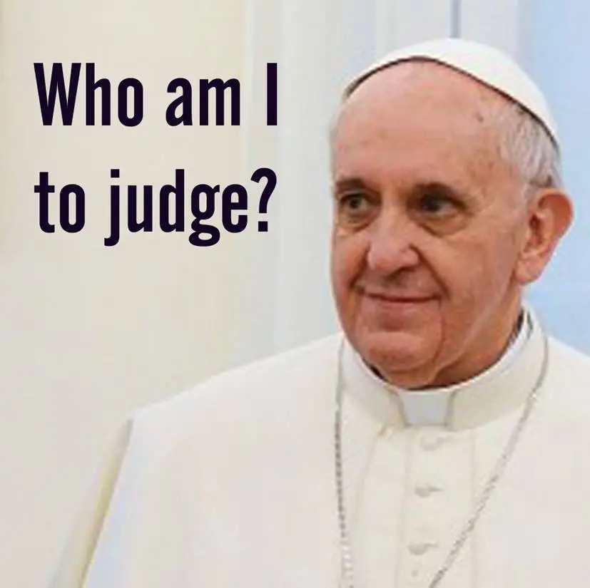 popejudge.webp